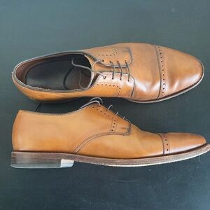 Allen Edmonds - Clifton